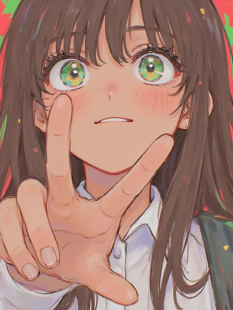 YUKI!? thumbnail
