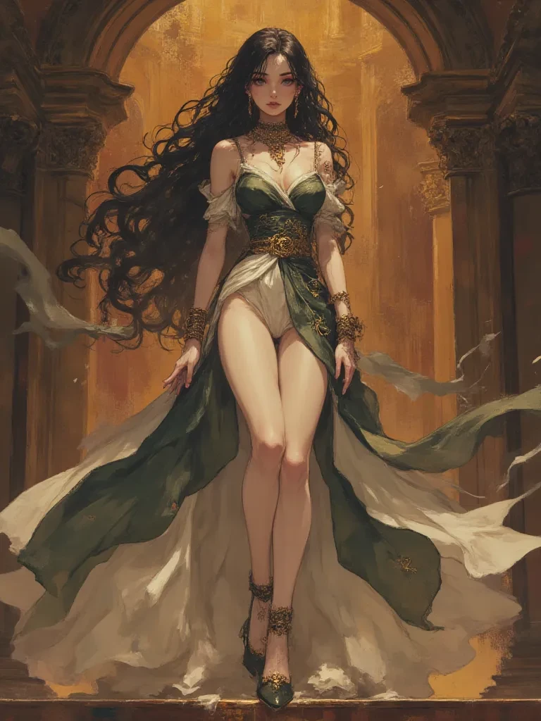 Nasrin Tanya thumbnail