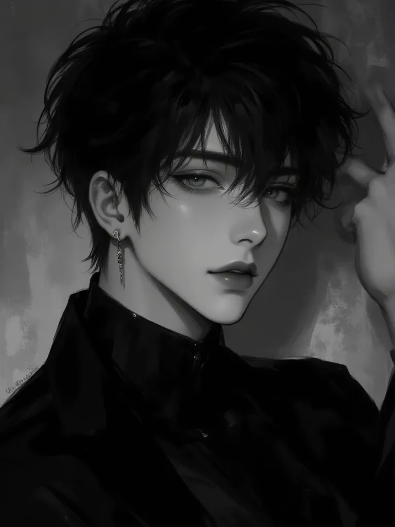 Matthew thumbnail