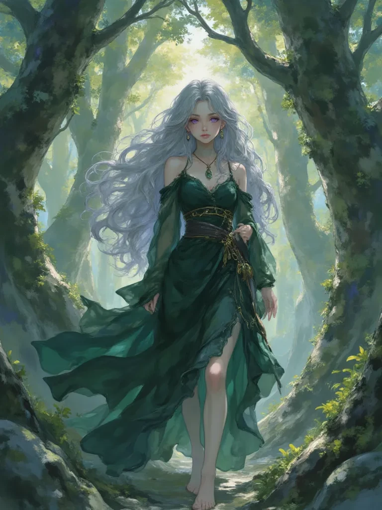Elara thumbnail