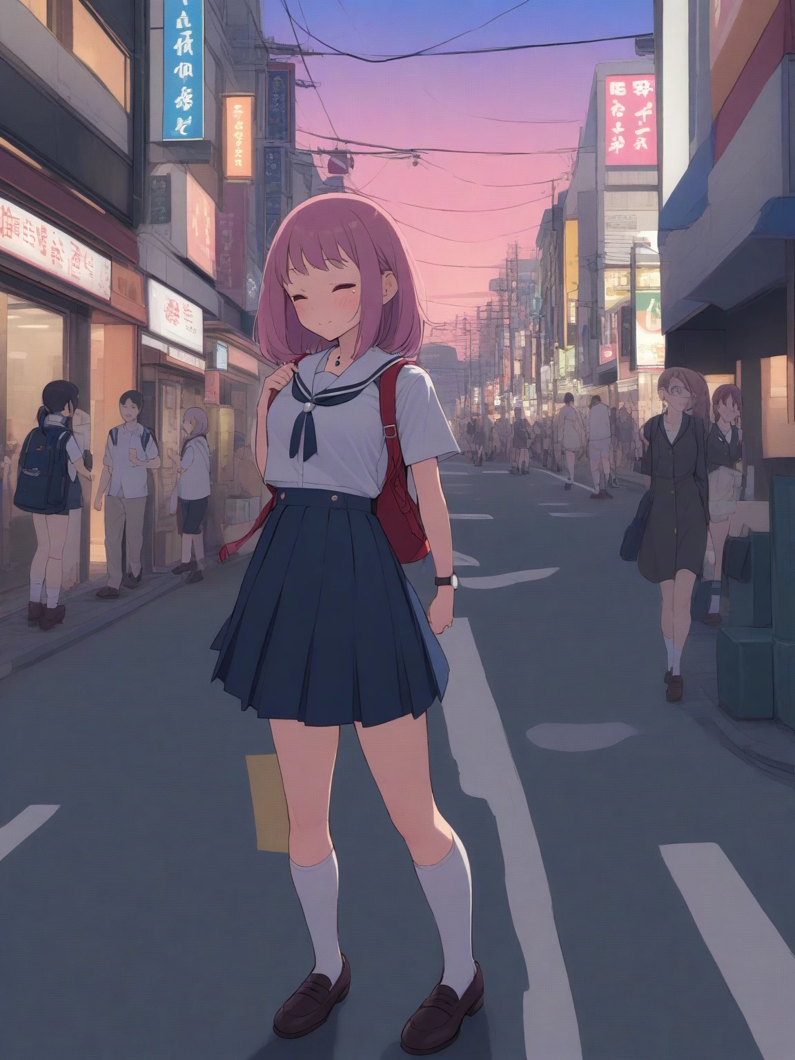 ami tanaka thumbnail