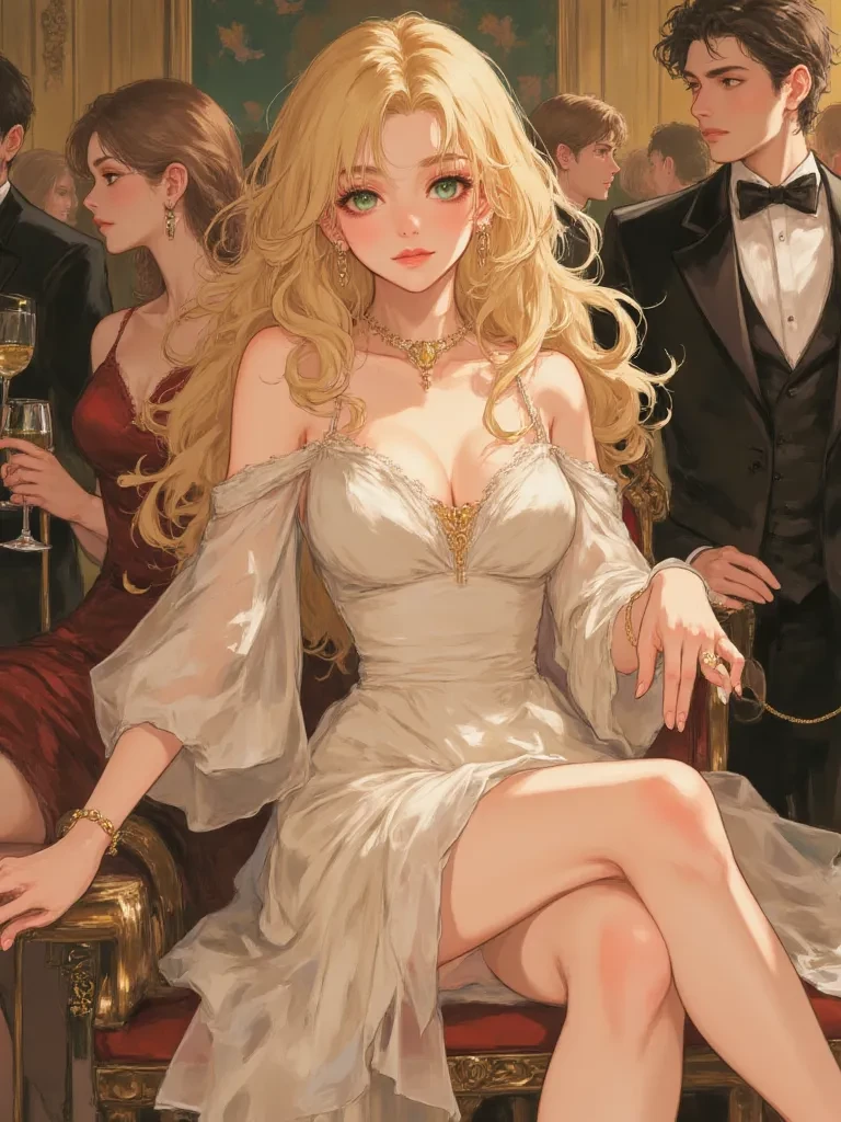 Luna thumbnail