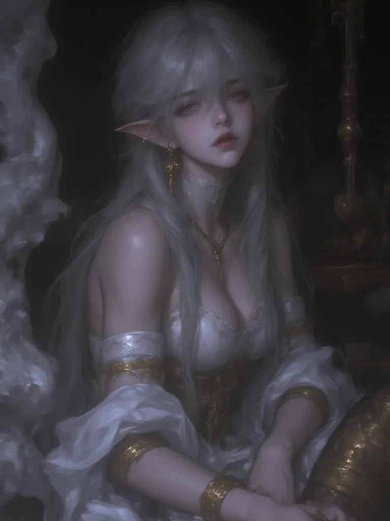 塞西莉娅 thumbnail