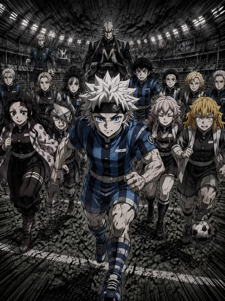 football championship thumbnail
