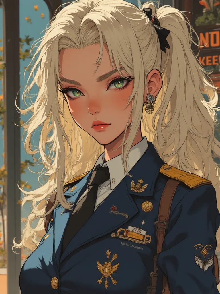 Elizabeth  thumbnail