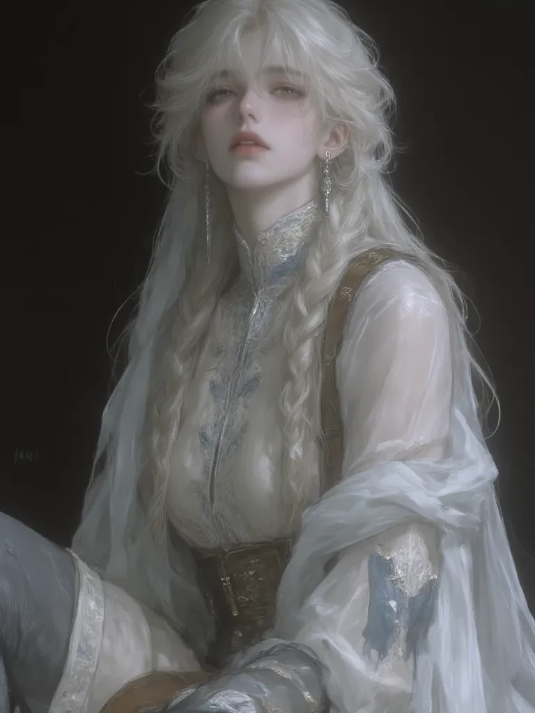 Vera thumbnail
