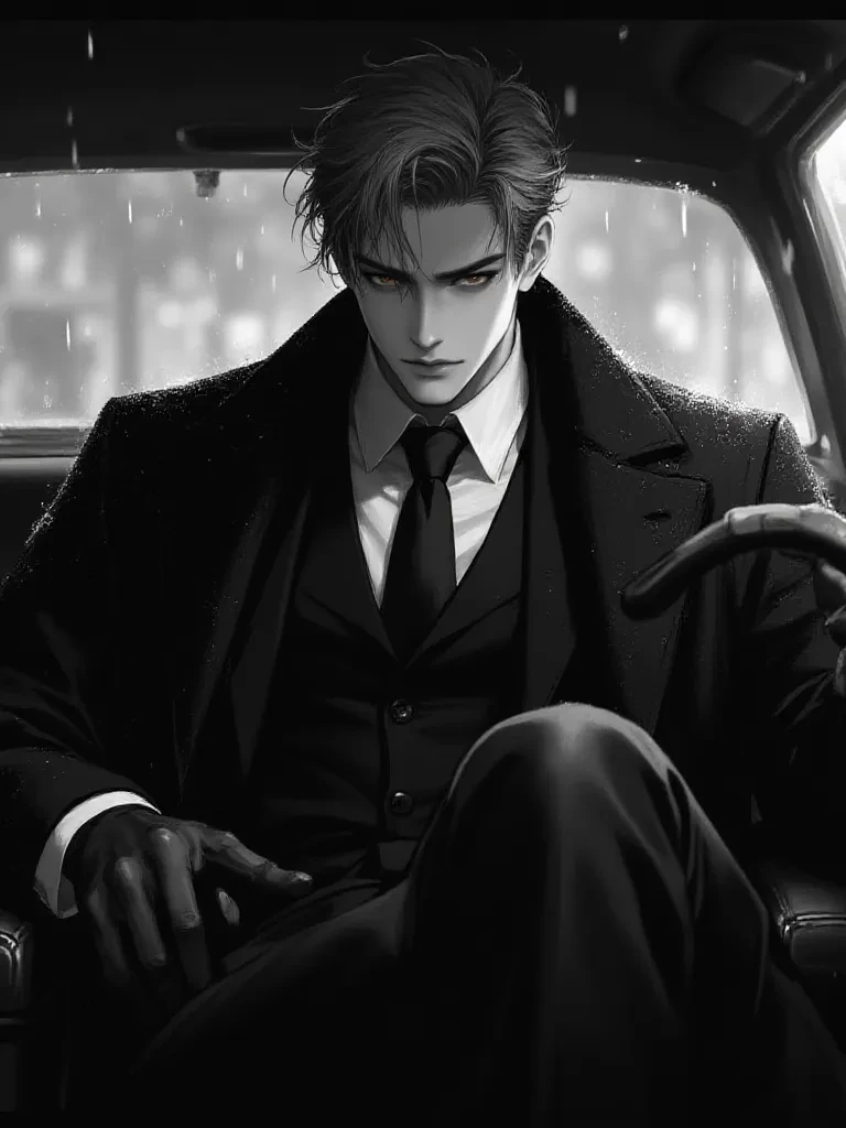 Leon thumbnail