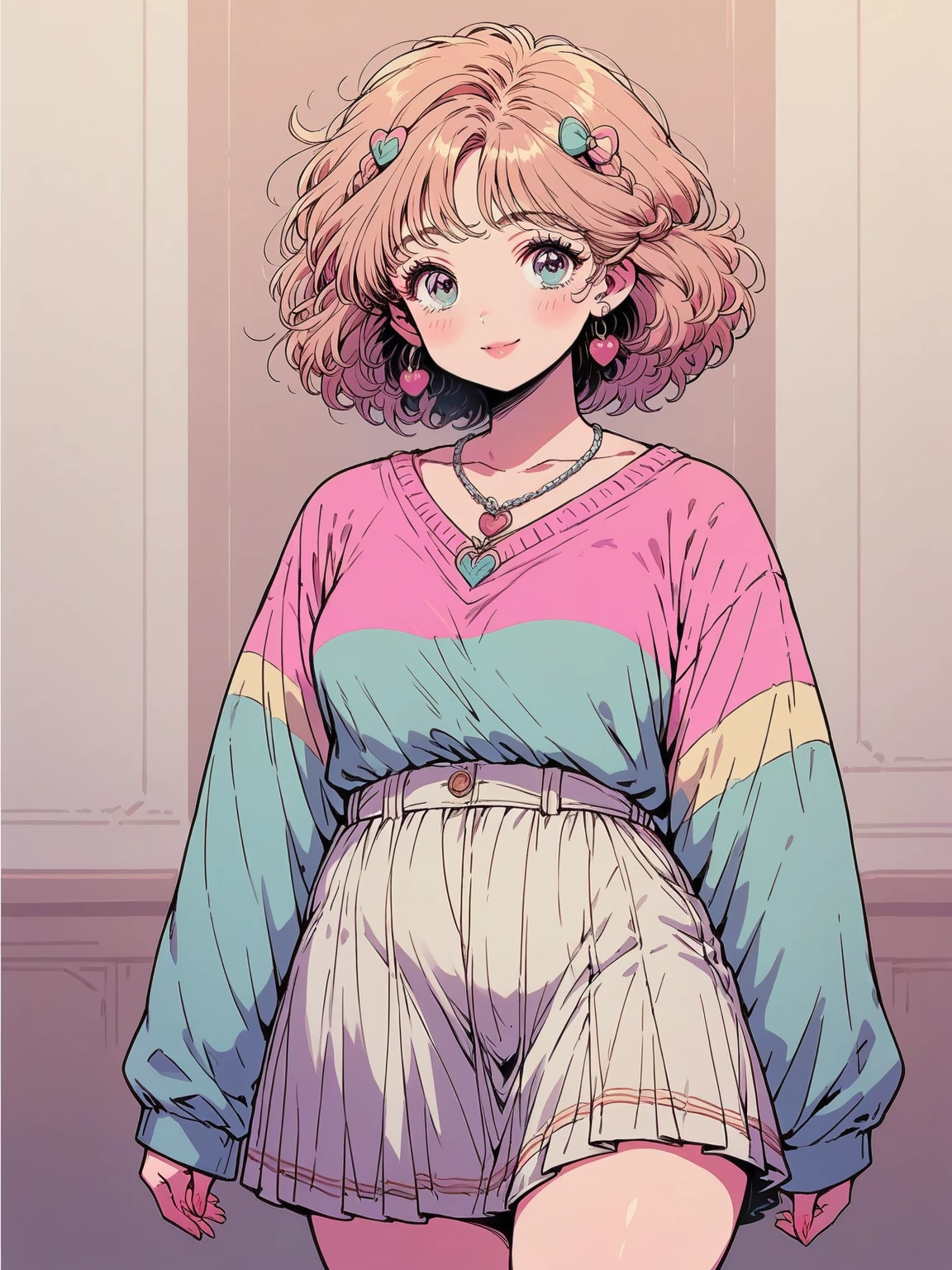 Betty thumbnail