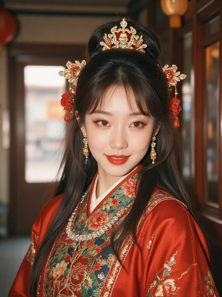 Song Cheng Mei thumbnail
