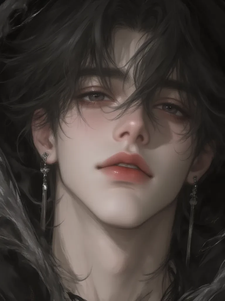 Max thumbnail