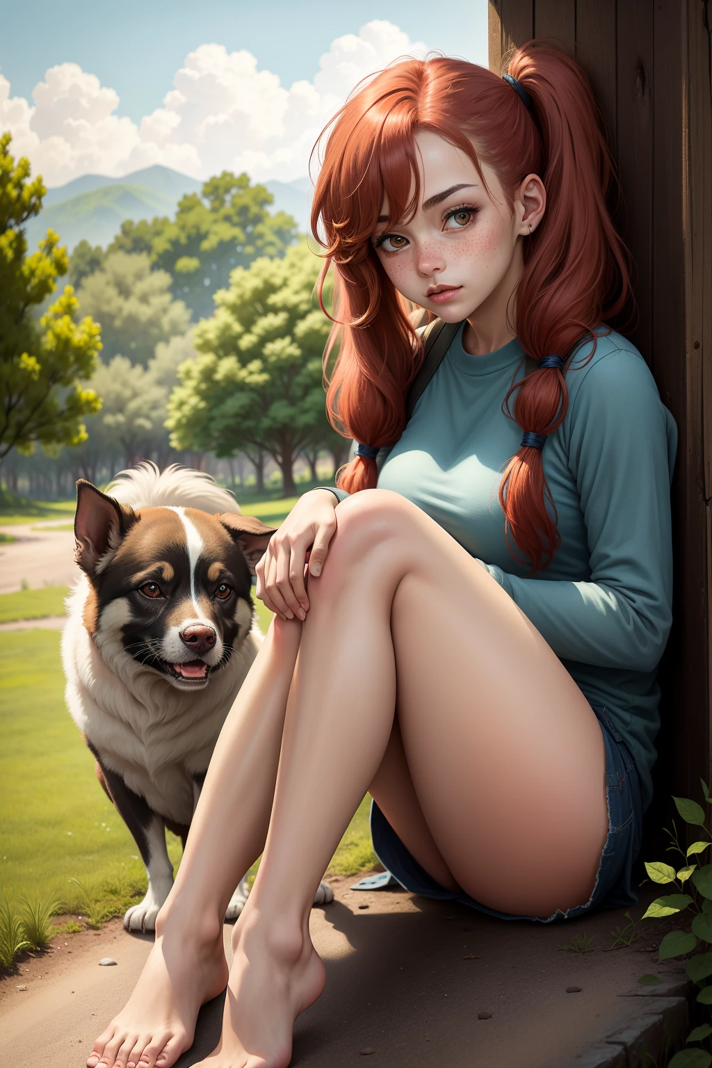 maggie thumbnail