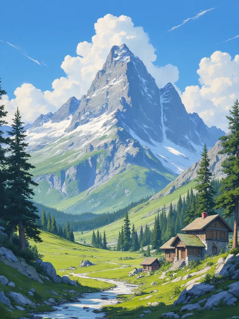 Rpg life thumbnail