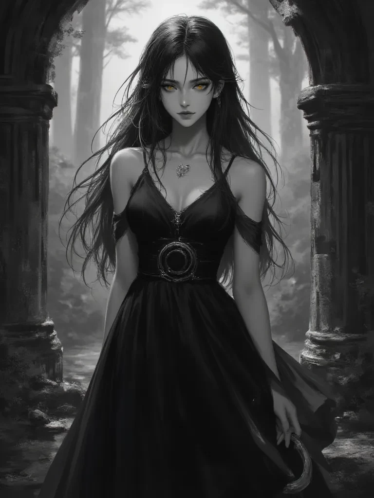 Aeliana thumbnail