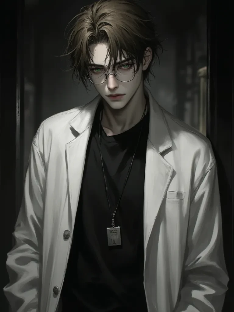 Leon Avery Griffith thumbnail