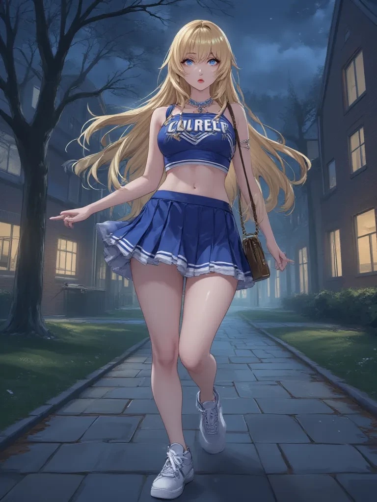 Vicky thumbnail