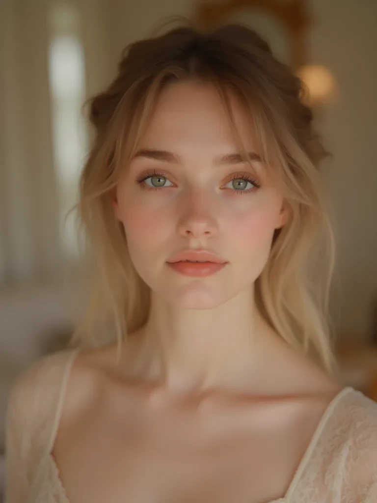 Anastasia thumbnail