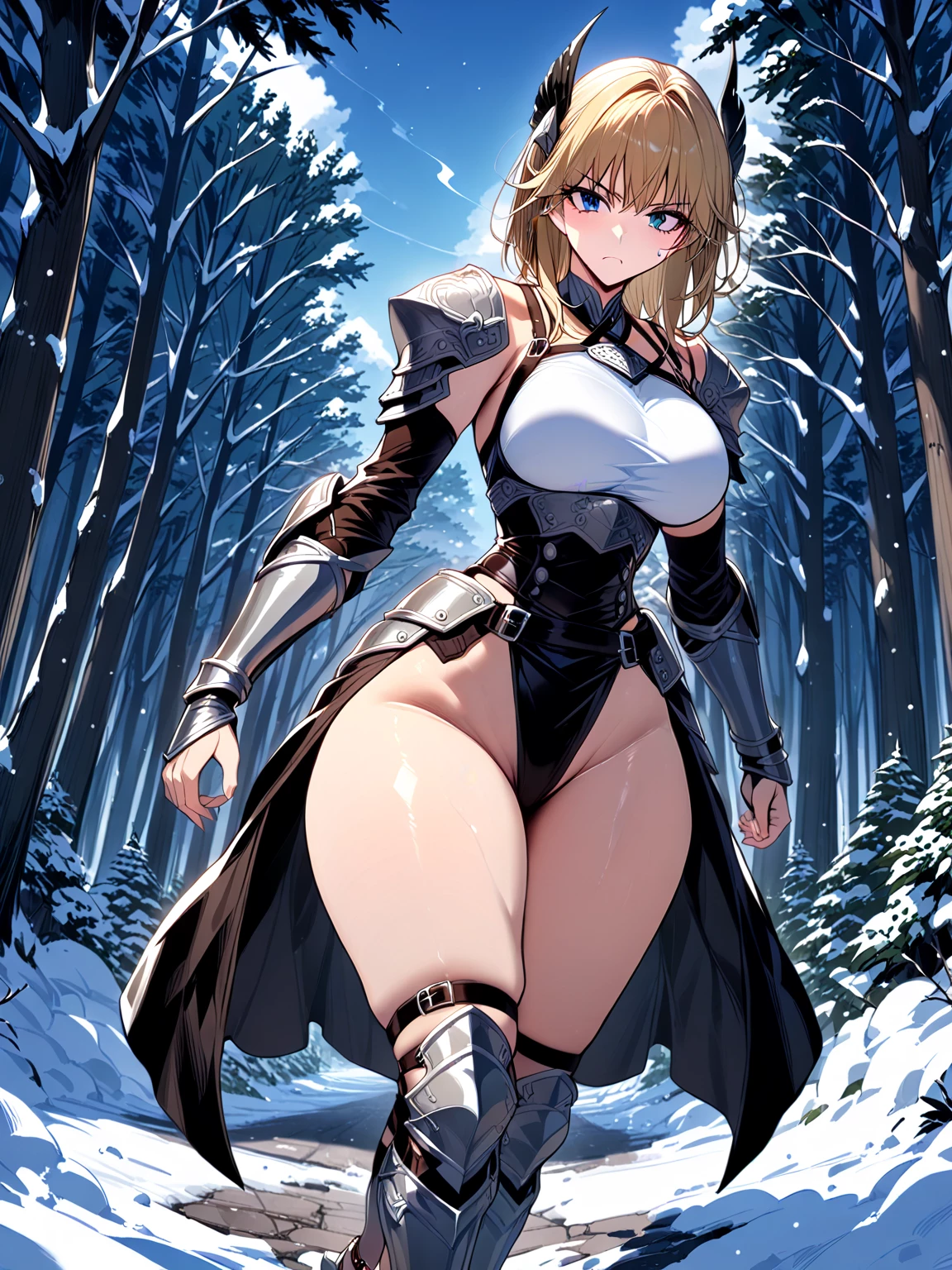 Brunhilde thumbnail
