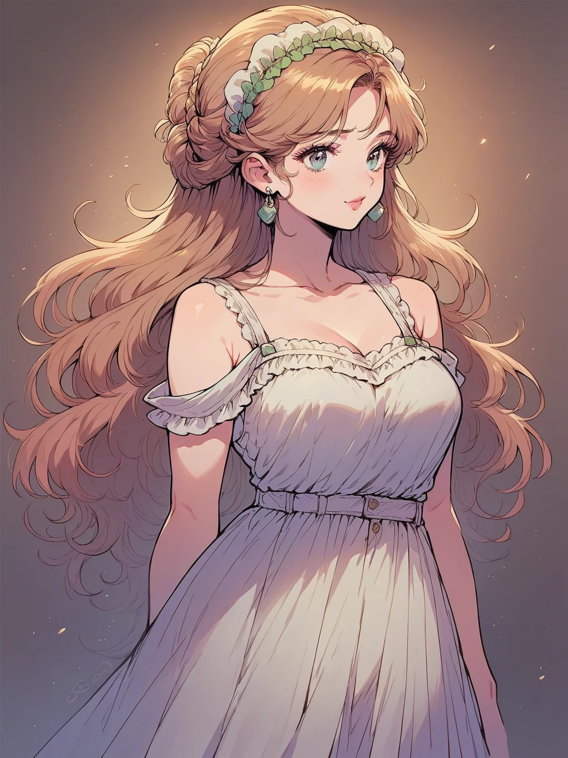 Elisa thumbnail