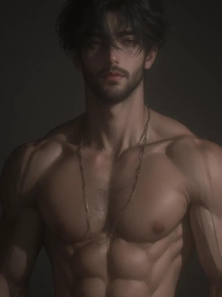 alex gay/bl thumbnail