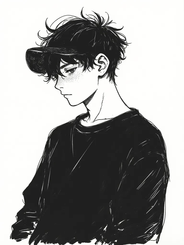 Hyun (obsessed with you) thumbnail