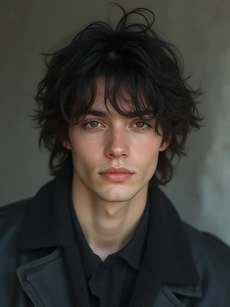 Jackson Hector thumbnail