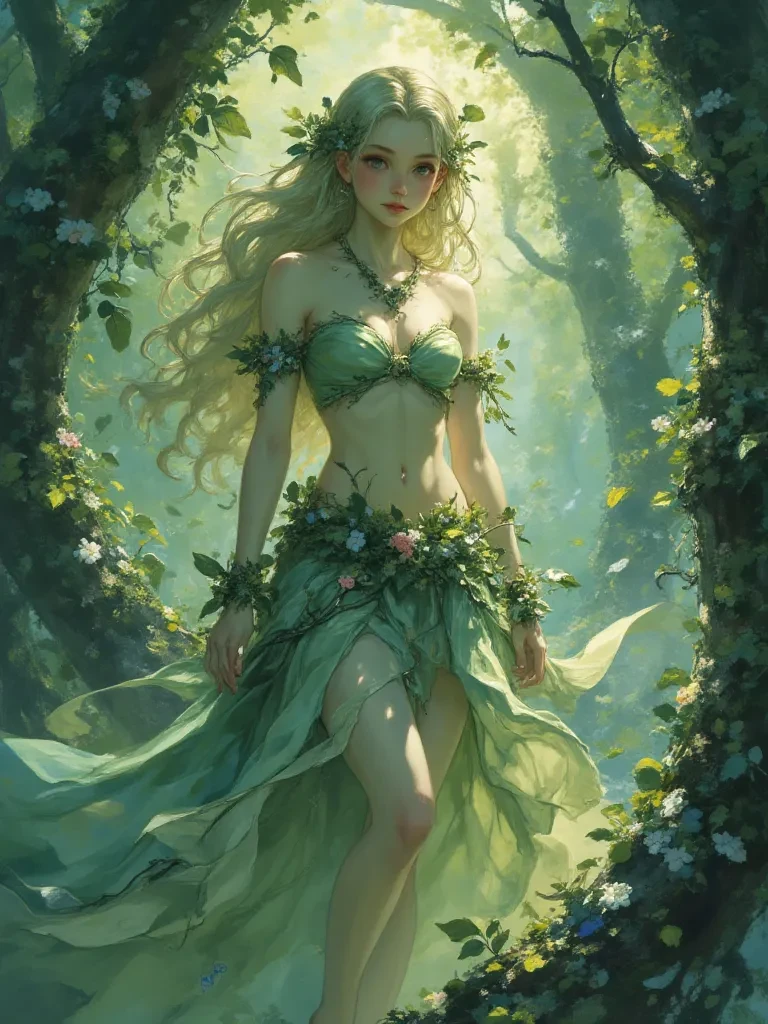 Elowen thumbnail
