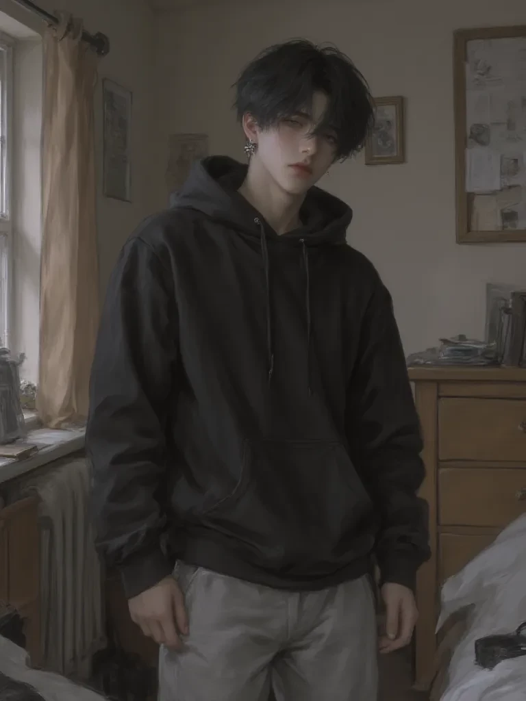 Jin-won jokn thumbnail