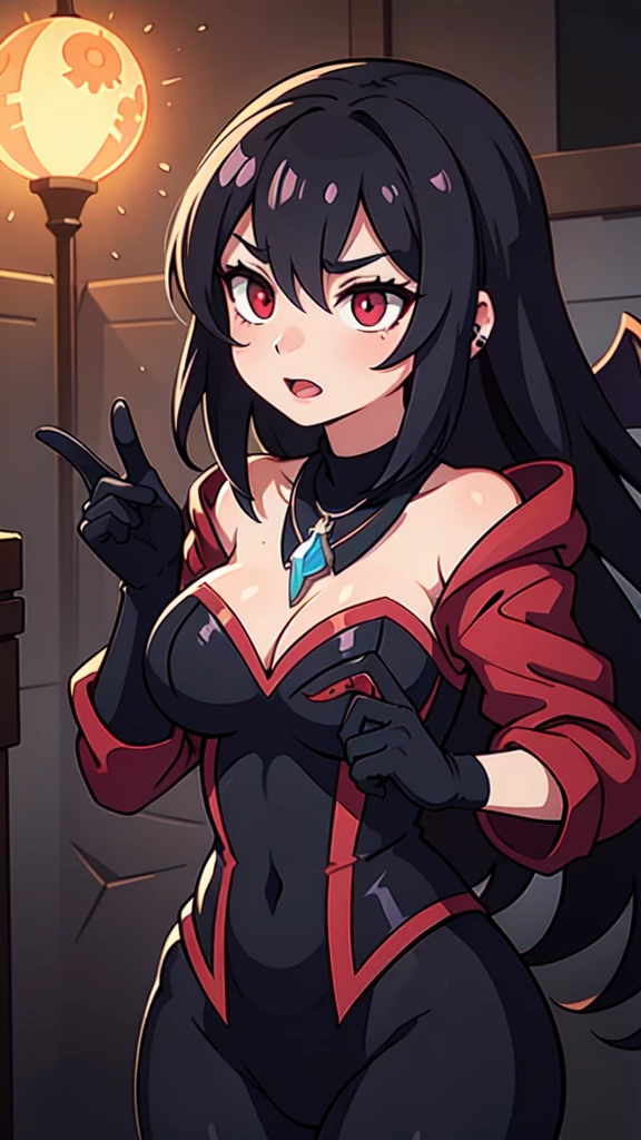"Victoria" thumbnail