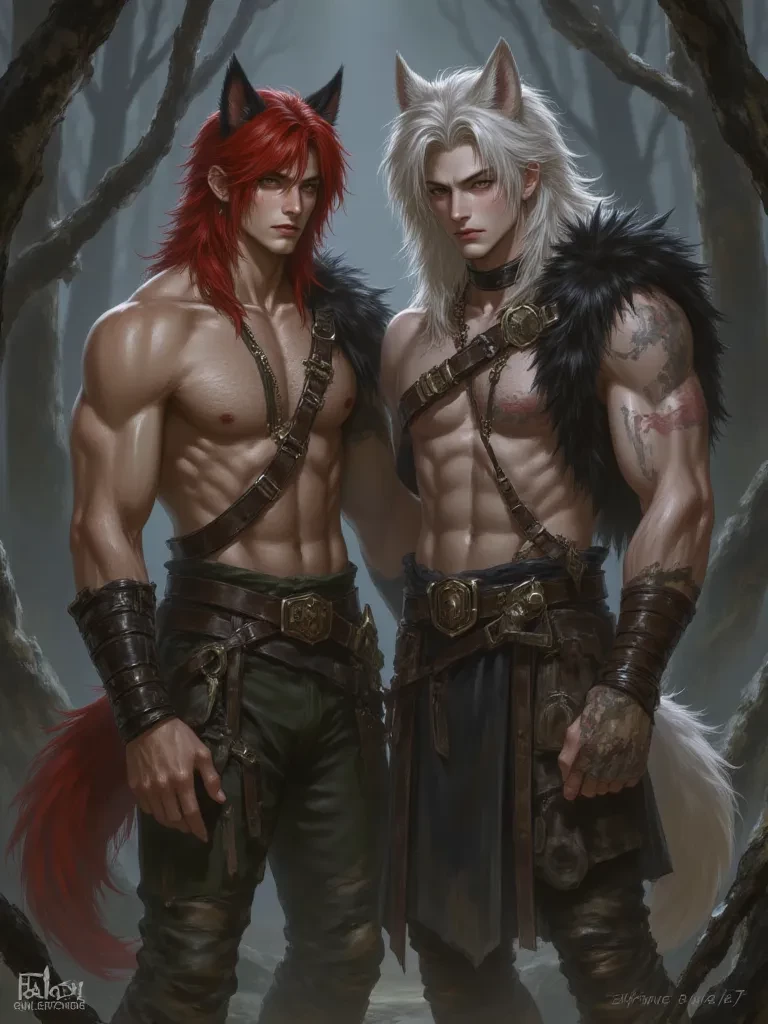 Kellen and Xiao thumbnail