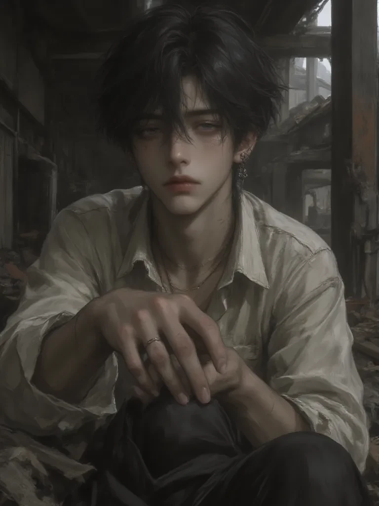 Zack thumbnail