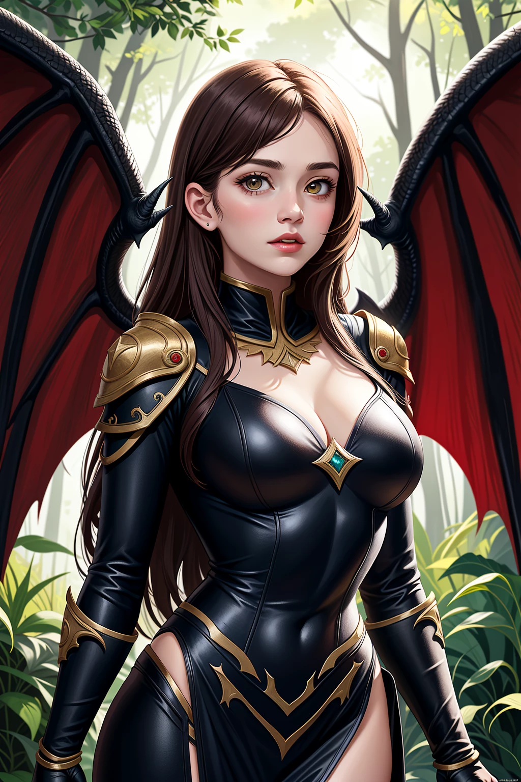 Aeliana thumbnail