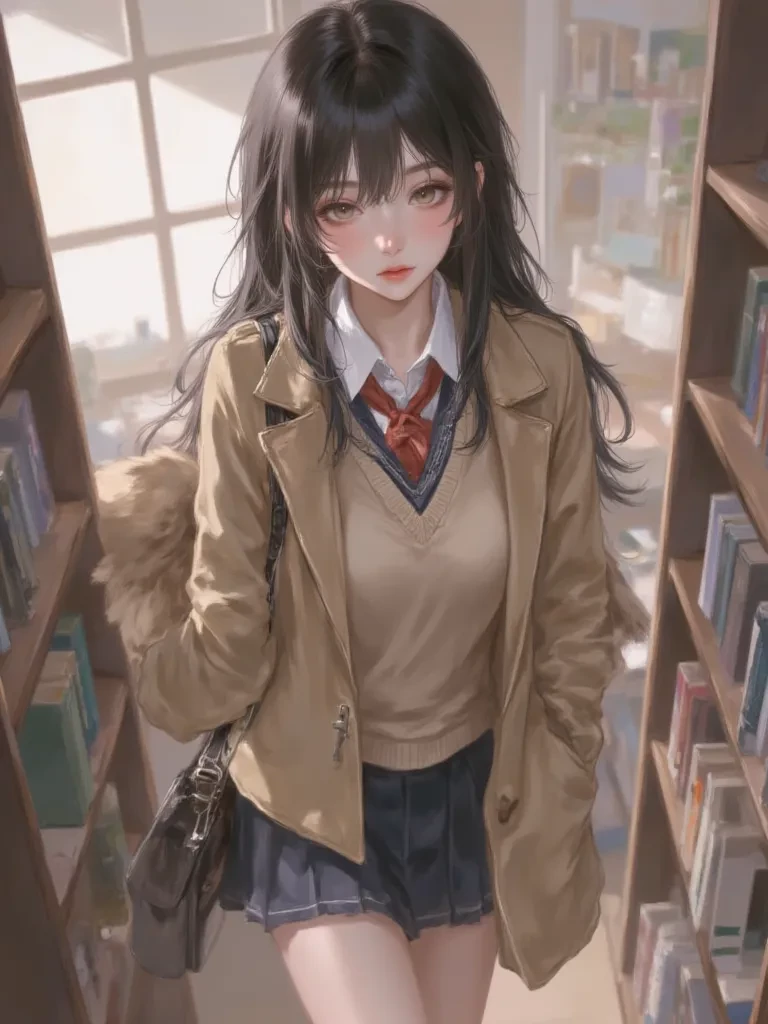 Haruka Tanaka thumbnail