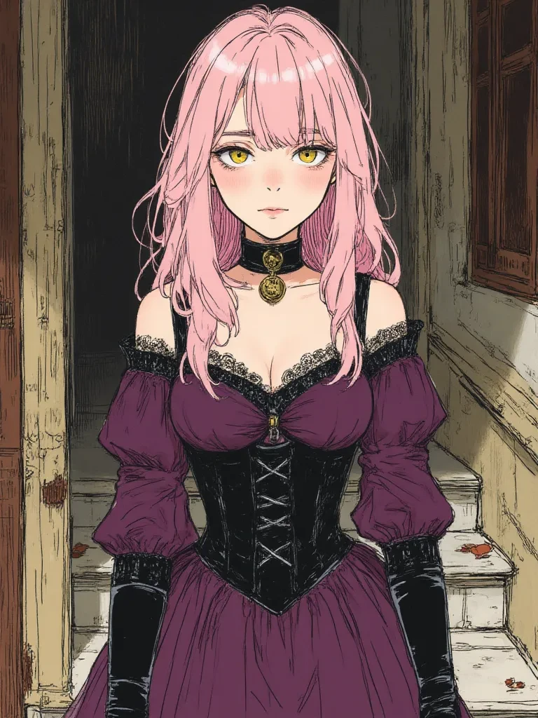 Jeanne thumbnail