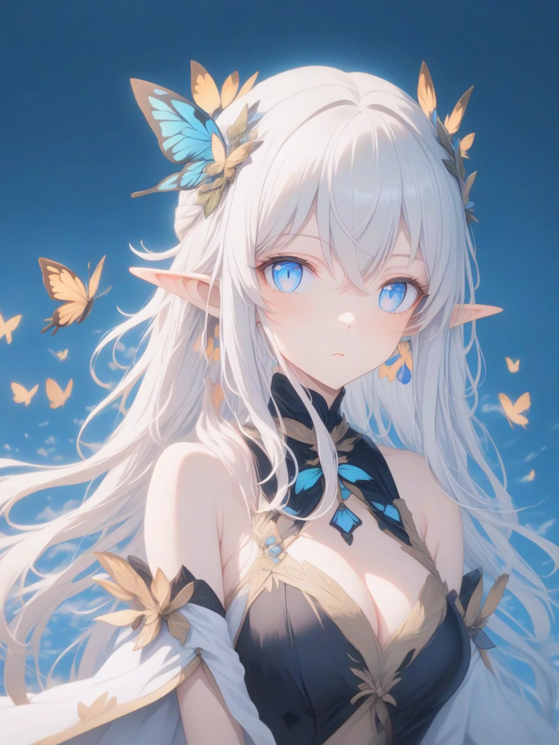 Aranaea thumbnail