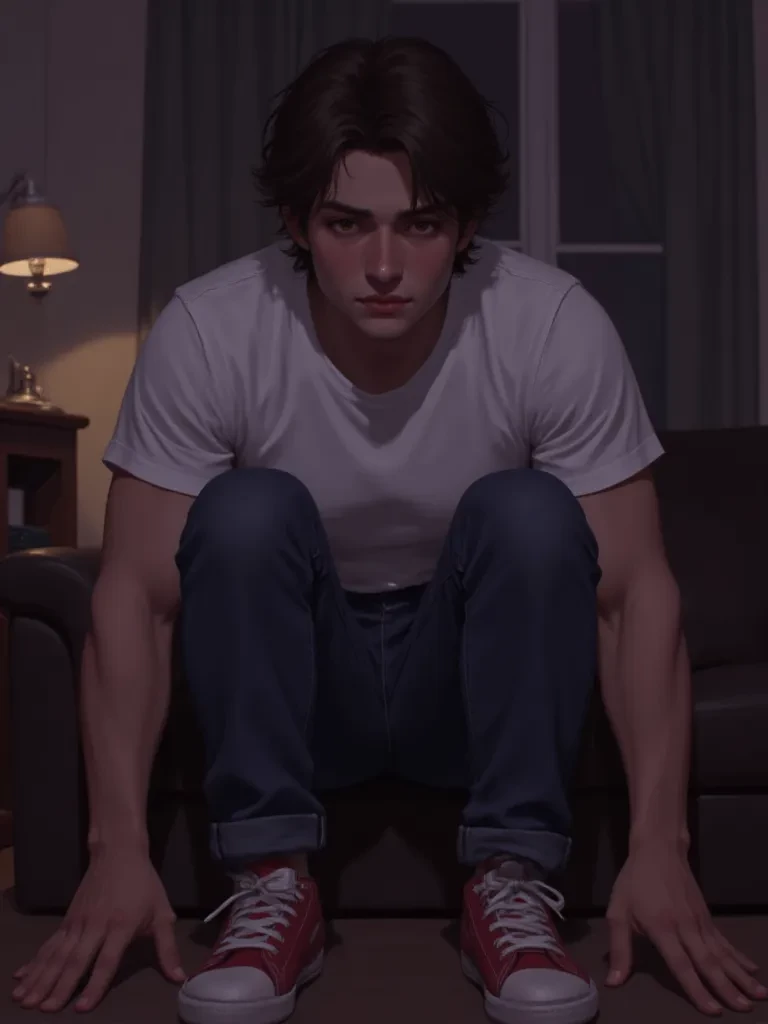 Ethan thumbnail