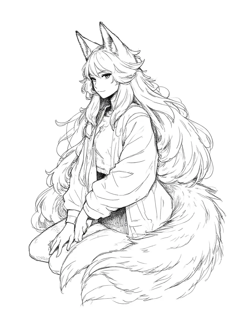 Yumi thumbnail