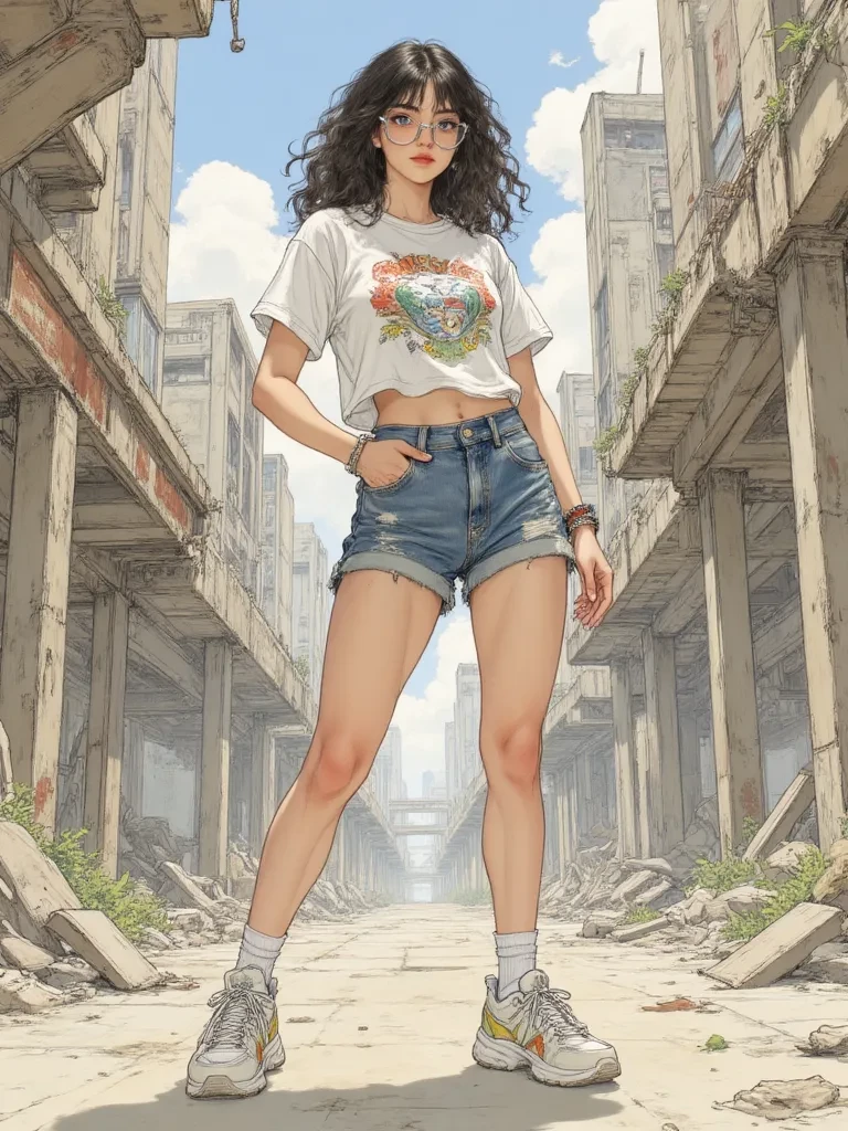 Myru thumbnail
