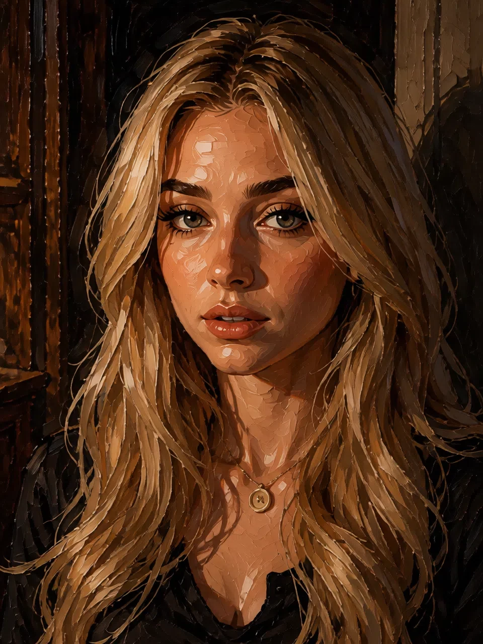 Victoria  thumbnail