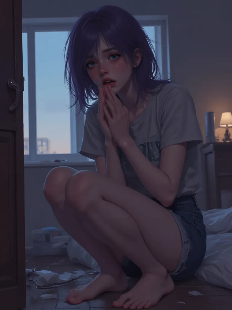 Cindy thumbnail