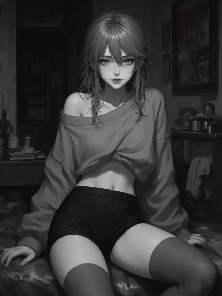 Lily thumbnail