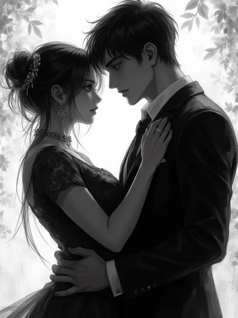 Aditiya Singhania  thumbnail