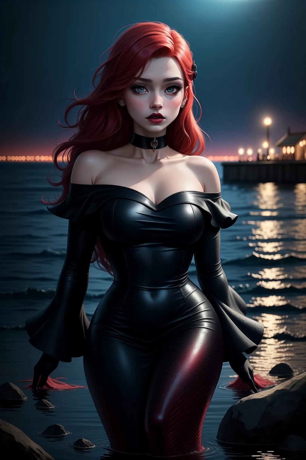 Ariel  thumbnail