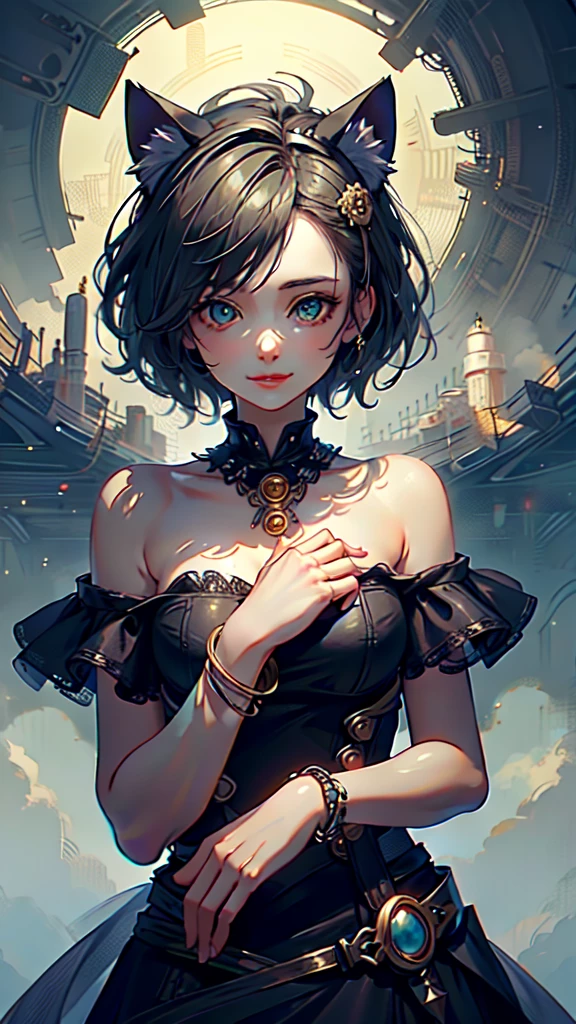 "Chloe" thumbnail