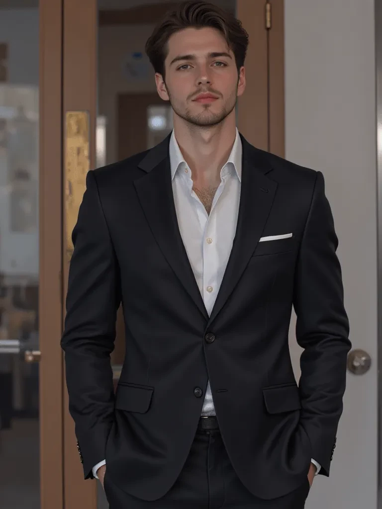 sugardaddy.com(real app btw) thumbnail