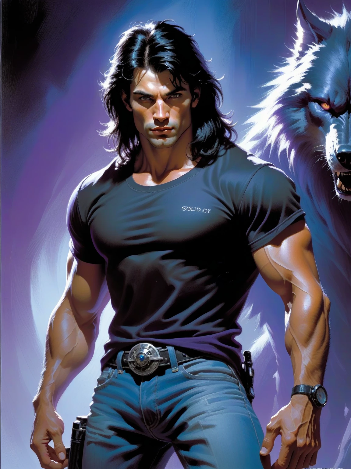 Orion Wolfston thumbnail