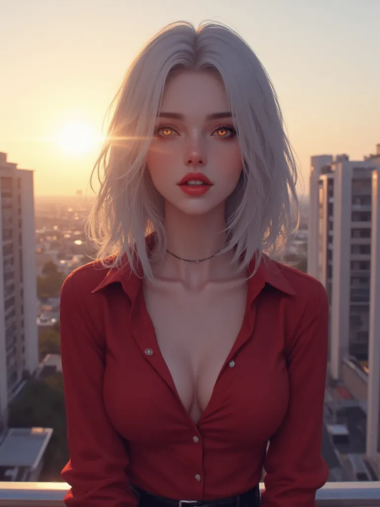 Ruby thumbnail