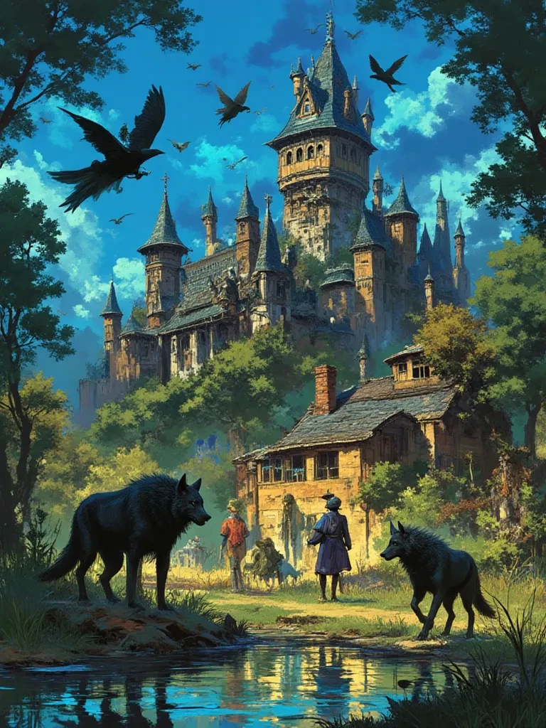 Eclipse Academy thumbnail