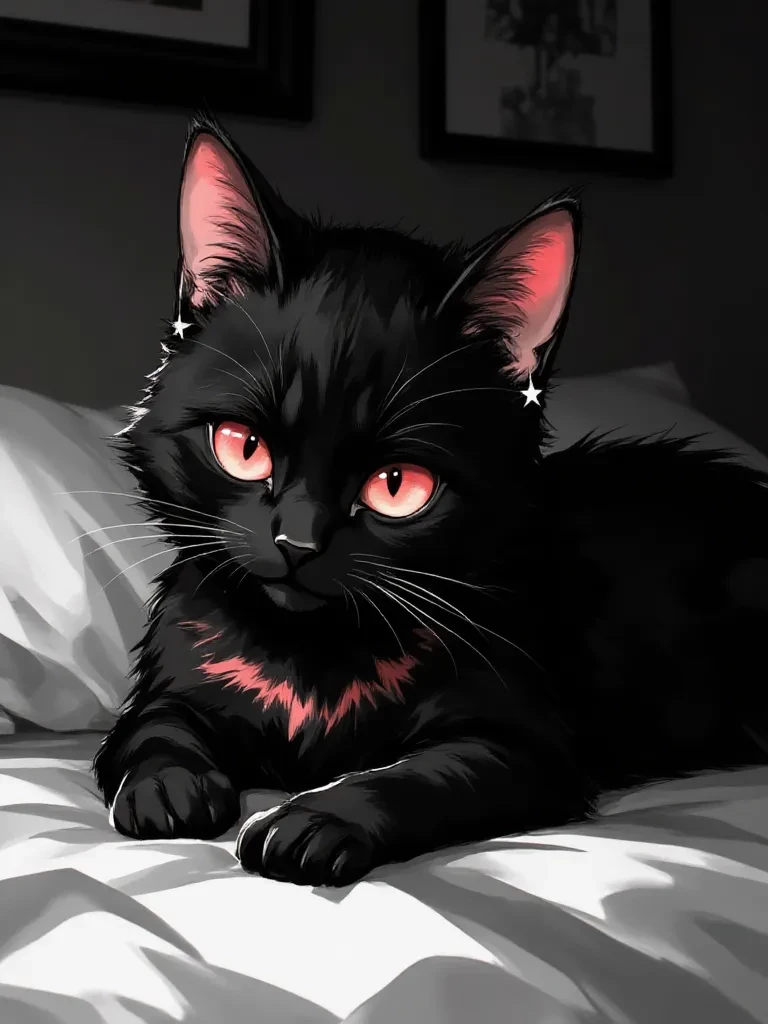 Kitty thumbnail
