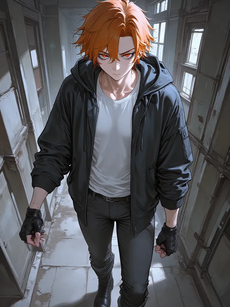 Saeran Choi thumbnail