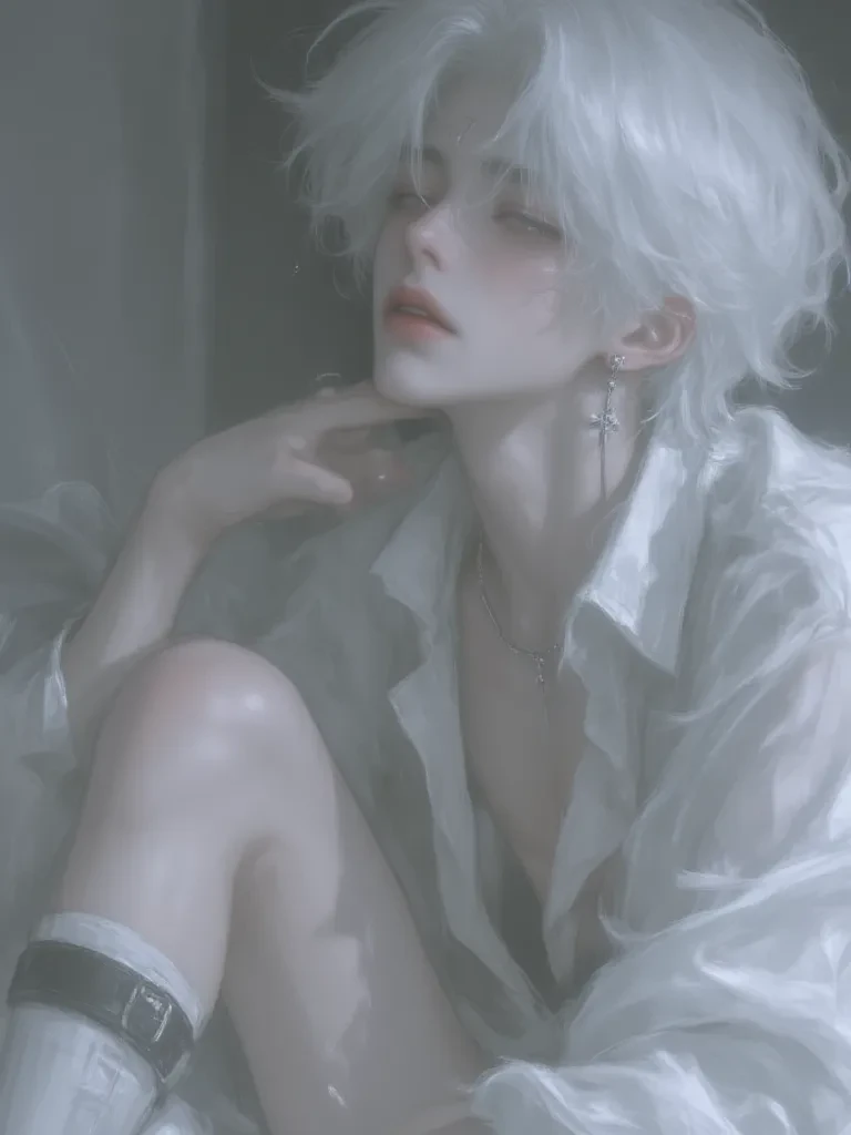 Min-ho thumbnail